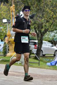 BIB: 1505
                            <button type="button" onclick="openModal(13384286)" class="btn btn-primary btn-sm float-right btn-popup" data-toggle="modal" data-target=".modal-high-quality">
                        <i class="fas fa-shopping-cart"></i> Add to Cart
                    </button>
                                            <button type="button" onclick="isThisMe(13384286, true)" class="btn btn-success btn-sm float-right btn-popup btn-isme hidden" data-toggle="tooltip" data-placement="bottom" title="นี่คือรูปของคุณใช่ไหม คลิกที่นี่เพื่อเอาเข้าอัลบั้ม">
                        <i class="fas fa-plus"></i> Add to album
                    </button>
                    <button type="button" onclick="isThisMe(13384286, false)" class="btn btn-warning btn-sm float-right btn-popup btn-isnotme hidden">
                        <i class="fas fa-ban"></i> Remove from album
                    </button>